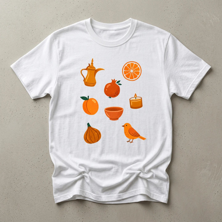 https://wescale-cdn.com/generated-mockups/25e061f6-14d6-4baa-bb0c-85bdc5dd03d4/155803fd-cee5-48c7-99a6-5fc078383698/3e3bf895-99ff-439c-94e8-01ac64efa6c6_33626fd4-658c-4b45-b362-c7748fc08f1f.webp