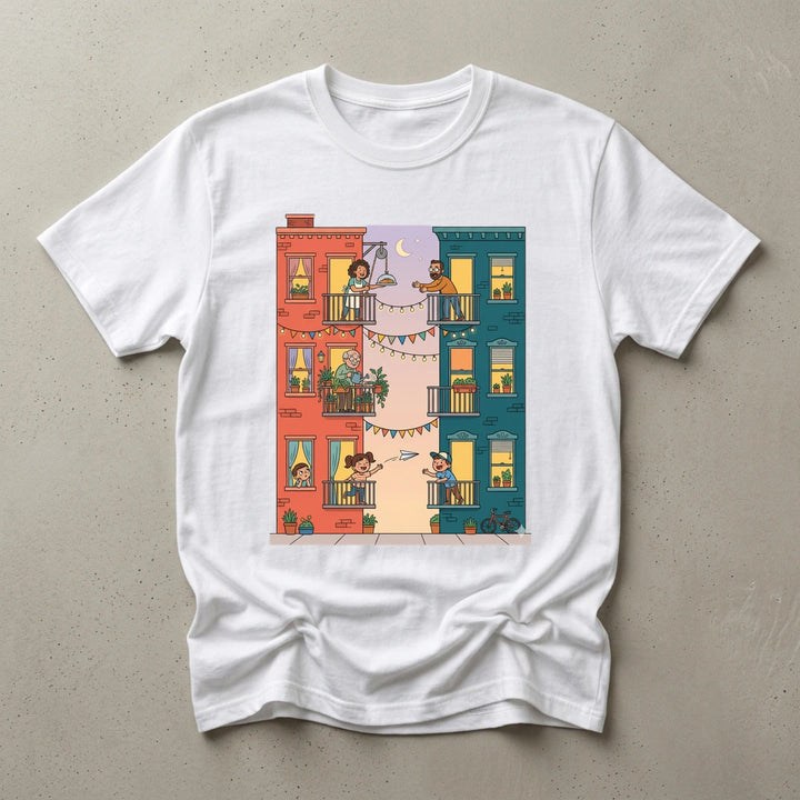 https://wescale-cdn.com/generated-mockups/25e061f6-14d6-4baa-bb0c-85bdc5dd03d4/2d204fa9-efda-420f-899e-6a17802d2175/3e3bf895-99ff-439c-94e8-01ac64efa6c6_44093837-4634-45c8-9ffc-8498e4d8c7fa.webp