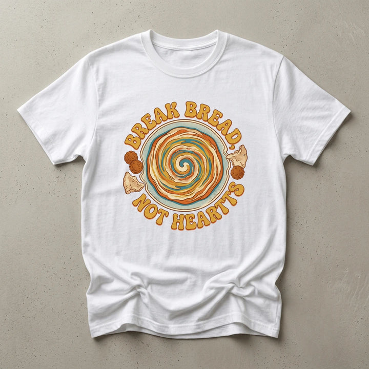 https://wescale-cdn.com/generated-mockups/25e061f6-14d6-4baa-bb0c-85bdc5dd03d4/6fed82c1-b448-4775-ac5e-3159ce98d62a/3e3bf895-99ff-439c-94e8-01ac64efa6c6_4874fea6-21db-45ea-ba3d-4753f75f1251.webp