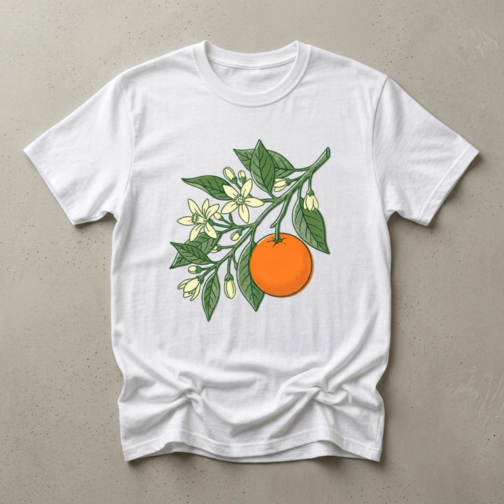 https://wescale-cdn.com/generated-mockups/25e061f6-14d6-4baa-bb0c-85bdc5dd03d4/6fed82c1-b448-4775-ac5e-3159ce98d62a/3e3bf895-99ff-439c-94e8-01ac64efa6c6_57bdc055-3486-447b-85cb-c676857a1ad1.webp