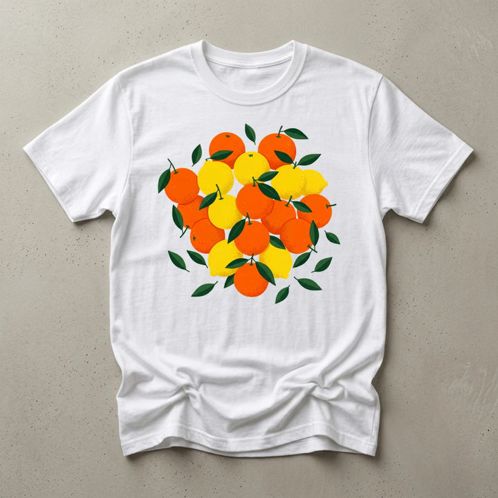 https://wescale-cdn.com/generated-mockups/25e061f6-14d6-4baa-bb0c-85bdc5dd03d4/f523fb80-a7f3-4d7a-9f7d-ea9f0a5f5567/3e3bf895-99ff-439c-94e8-01ac64efa6c6_833d41fa-3172-4b62-9935-3ad1e4bcff46.webp