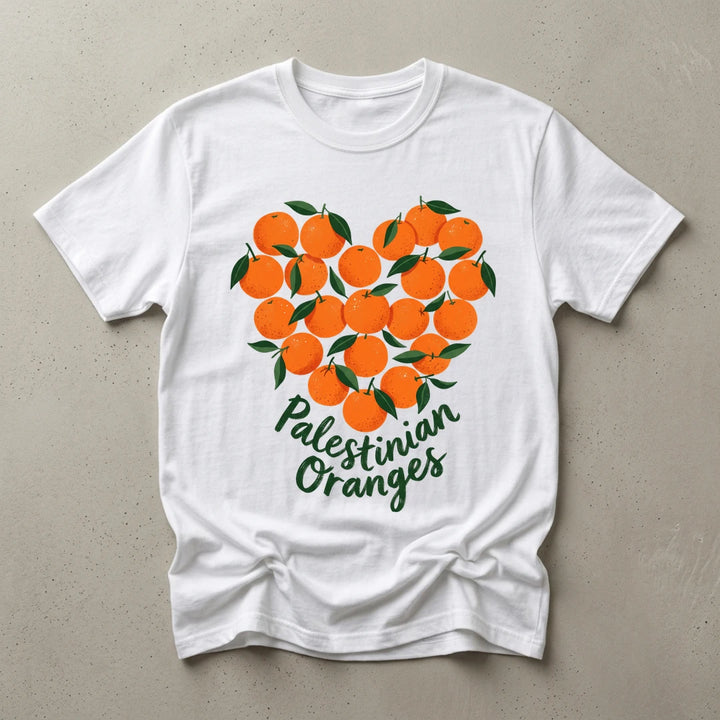 https://wescale-cdn.com/generated-mockups/25e061f6-14d6-4baa-bb0c-85bdc5dd03d4/de08f858-396d-462c-b531-41572e00f542/3e3bf895-99ff-439c-94e8-01ac64efa6c6_89ea395e-260b-4244-b3ef-04a62edd82ae.webp