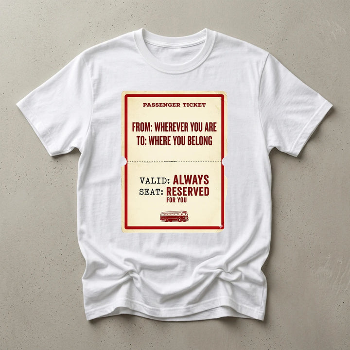 https://wescale-cdn.com/generated-mockups/25e061f6-14d6-4baa-bb0c-85bdc5dd03d4/2d204fa9-efda-420f-899e-6a17802d2175/3e3bf895-99ff-439c-94e8-01ac64efa6c6_98985df8-6660-4fac-8fab-49a2aedd6cb0.webp