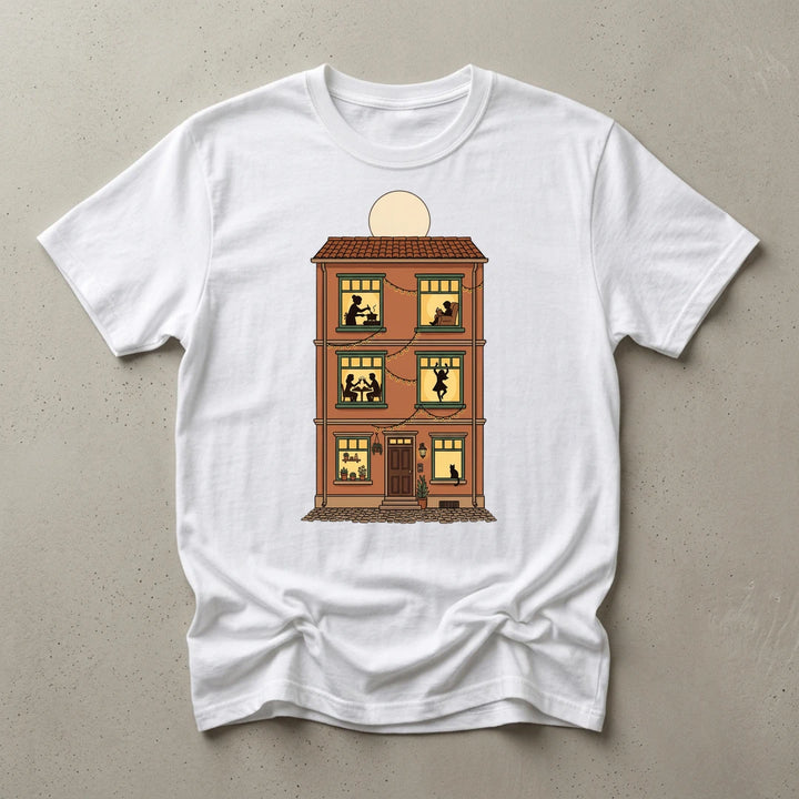 https://wescale-cdn.com/generated-mockups/25e061f6-14d6-4baa-bb0c-85bdc5dd03d4/2d204fa9-efda-420f-899e-6a17802d2175/3e3bf895-99ff-439c-94e8-01ac64efa6c6_ad723b62-9221-4e4c-afb5-d0b95123ac02.webp