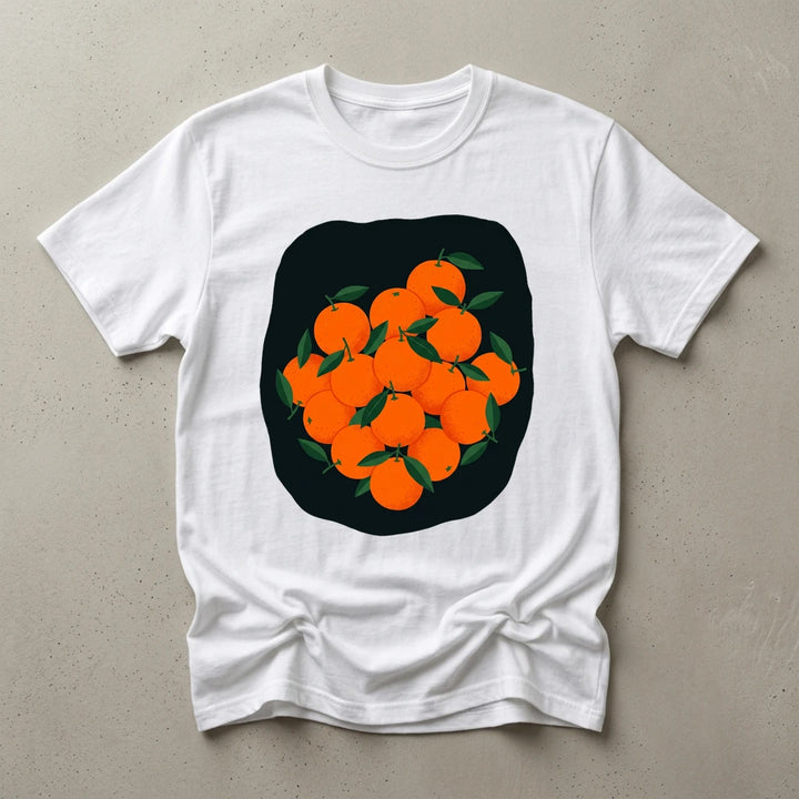 https://wescale-cdn.com/generated-mockups/25e061f6-14d6-4baa-bb0c-85bdc5dd03d4/f523fb80-a7f3-4d7a-9f7d-ea9f0a5f5567/3e3bf895-99ff-439c-94e8-01ac64efa6c6_b89b6461-6a8b-480f-a697-d923ef6fa861.webp