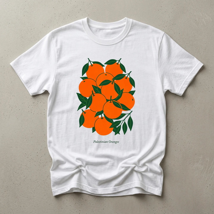 https://wescale-cdn.com/generated-mockups/25e061f6-14d6-4baa-bb0c-85bdc5dd03d4/f523fb80-a7f3-4d7a-9f7d-ea9f0a5f5567/3e3bf895-99ff-439c-94e8-01ac64efa6c6_c60aa110-783d-4b60-94e4-7c3a955860de.webp