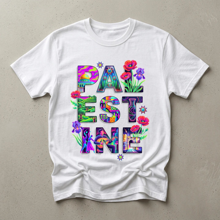 https://wescale-cdn.com/generated-mockups/25e061f6-14d6-4baa-bb0c-85bdc5dd03d4/6fed82c1-b448-4775-ac5e-3159ce98d62a/3e3bf895-99ff-439c-94e8-01ac64efa6c6_c9ae18eb-6cfb-4f6c-a201-108759da27cd.webp