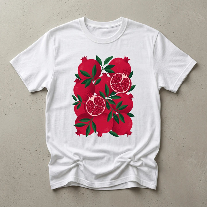 https://wescale-cdn.com/generated-mockups/25e061f6-14d6-4baa-bb0c-85bdc5dd03d4/f523fb80-a7f3-4d7a-9f7d-ea9f0a5f5567/3e3bf895-99ff-439c-94e8-01ac64efa6c6_cc32407f-f906-4427-8782-66e728ffcf29.webp