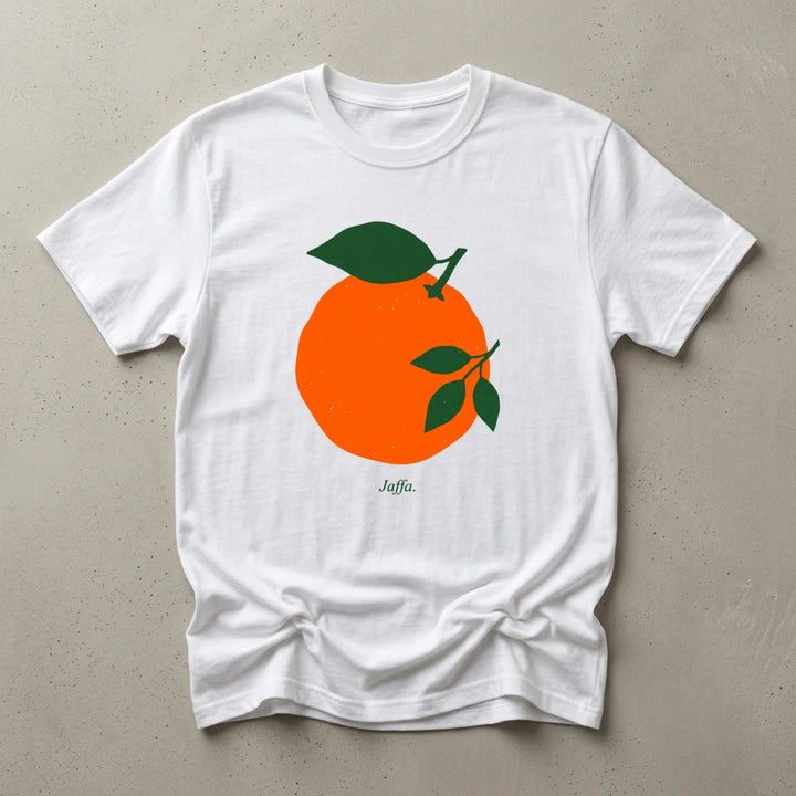 https://wescale-cdn.com/generated-mockups/25e061f6-14d6-4baa-bb0c-85bdc5dd03d4/f523fb80-a7f3-4d7a-9f7d-ea9f0a5f5567/3e3bf895-99ff-439c-94e8-01ac64efa6c6_d0037f6a-ed9c-4c73-b7fa-4a00f9aa9027.webp