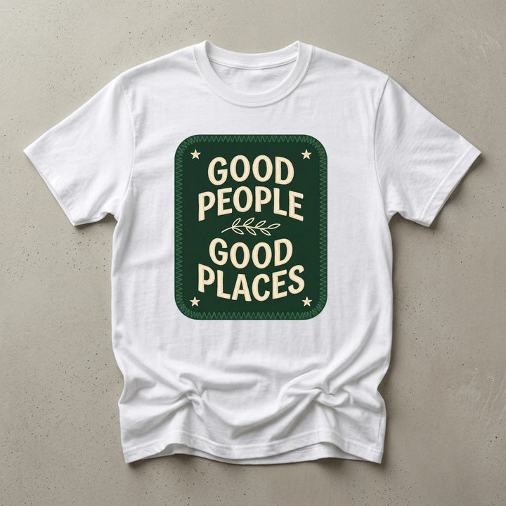 https://wescale-cdn.com/generated-mockups/25e061f6-14d6-4baa-bb0c-85bdc5dd03d4/2d204fa9-efda-420f-899e-6a17802d2175/3e3bf895-99ff-439c-94e8-01ac64efa6c6_d78b62cd-5400-4757-8d72-9e10e01f54a4.webp
