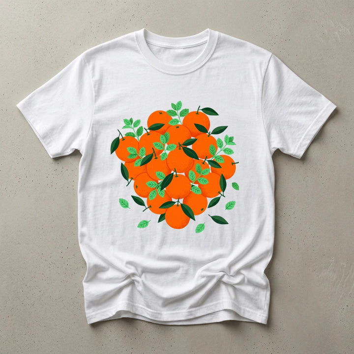https://wescale-cdn.com/generated-mockups/25e061f6-14d6-4baa-bb0c-85bdc5dd03d4/f523fb80-a7f3-4d7a-9f7d-ea9f0a5f5567/3e3bf895-99ff-439c-94e8-01ac64efa6c6_e532336b-84f5-4f42-b99b-9374da12c0ff.webp