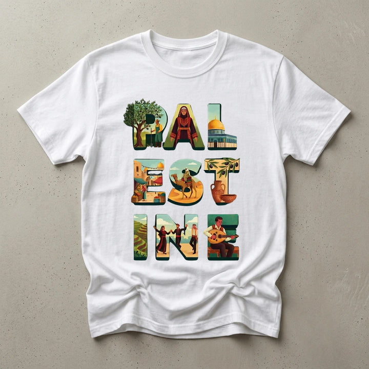 https://wescale-cdn.com/generated-mockups/25e061f6-14d6-4baa-bb0c-85bdc5dd03d4/6fed82c1-b448-4775-ac5e-3159ce98d62a/3e3bf895-99ff-439c-94e8-01ac64efa6c6_e8b59c2a-0dd6-4673-92af-374a84b83309.webp