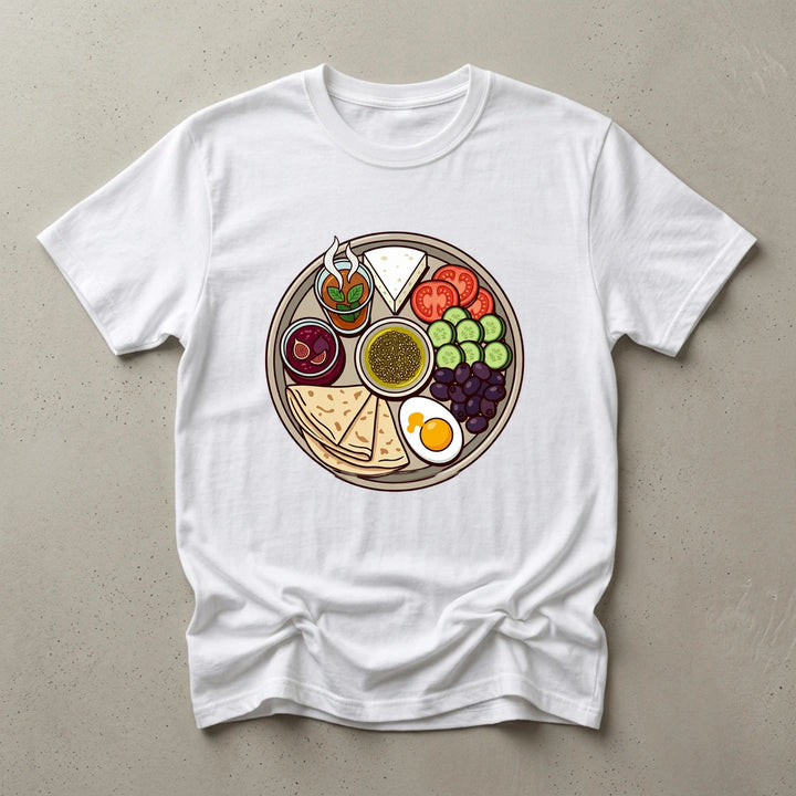 https://wescale-cdn.com/generated-mockups/25e061f6-14d6-4baa-bb0c-85bdc5dd03d4/2d204fa9-efda-420f-899e-6a17802d2175/3e3bf895-99ff-439c-94e8-01ac64efa6c6_e9c52d20-7c46-484b-90bb-632e1e5ba1ba.webp
