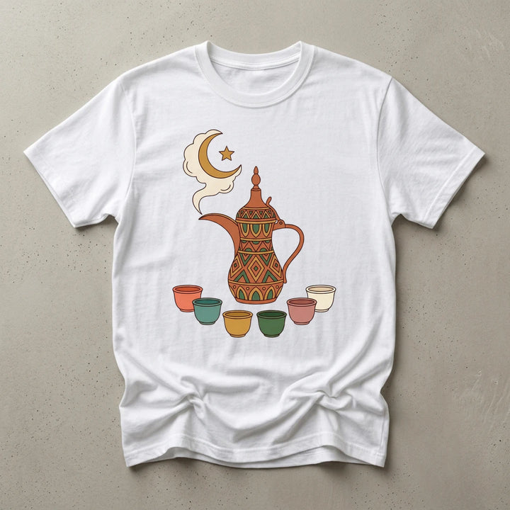 https://wescale-cdn.com/generated-mockups/25e061f6-14d6-4baa-bb0c-85bdc5dd03d4/b57efd74-709c-4bc8-a0d9-97740558bafd/3e3bf895-99ff-439c-94e8-01ac64efa6c6_eb957f68-8ec7-426b-a575-d5fa0a8be628.webp