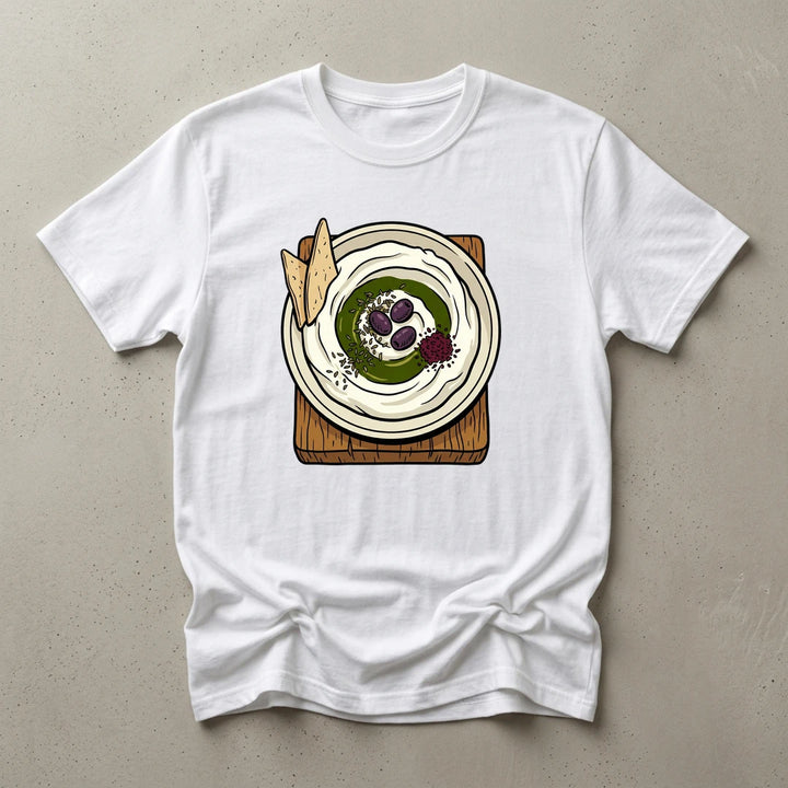 https://wescale-cdn.com/generated-mockups/25e061f6-14d6-4baa-bb0c-85bdc5dd03d4/2d204fa9-efda-420f-899e-6a17802d2175/3e3bf895-99ff-439c-94e8-01ac64efa6c6_ed42d63c-80a1-40ce-a3fa-f2ad01b5ec2a.webp