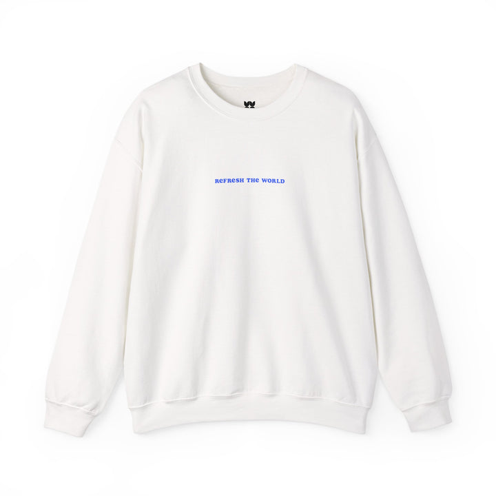 Mediterranean Vibes-6