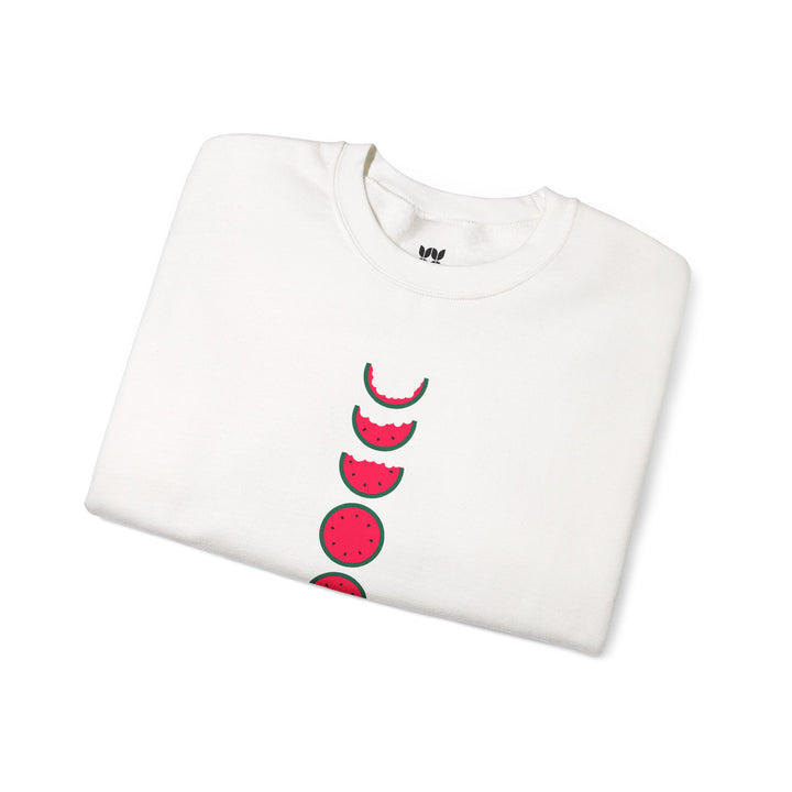 Melonline-6