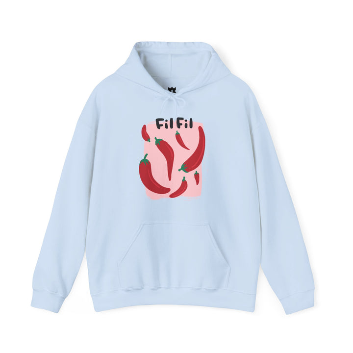 Filfil-4