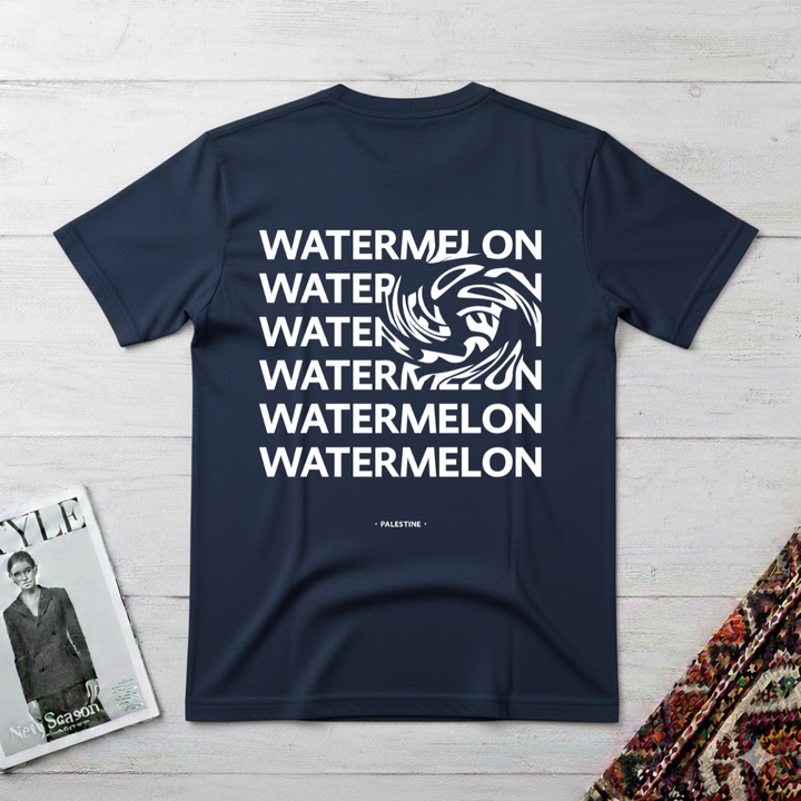 Melon Swirl-3