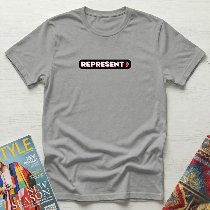 Represent-4