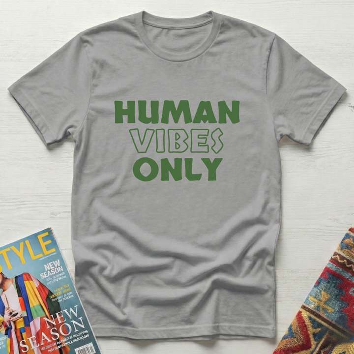 Human Vibes Only-4
