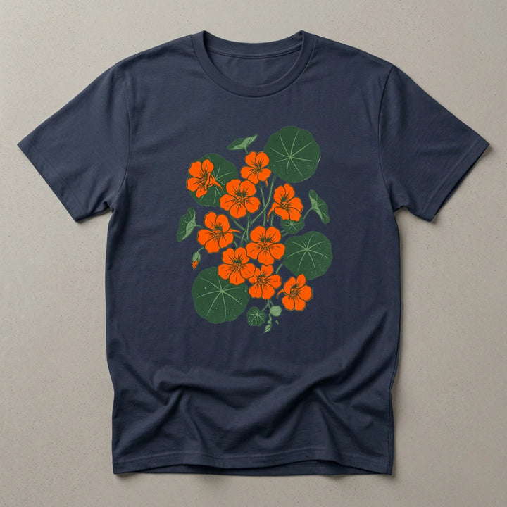 https://wescale-cdn.com/generated-mockups/25e061f6-14d6-4baa-bb0c-85bdc5dd03d4/155803fd-cee5-48c7-99a6-5fc078383698/4a7b5089-bd86-4d67-b81c-09be258c2738_26f4f87f-e9d5-4728-ae78-694896a7354d.webp