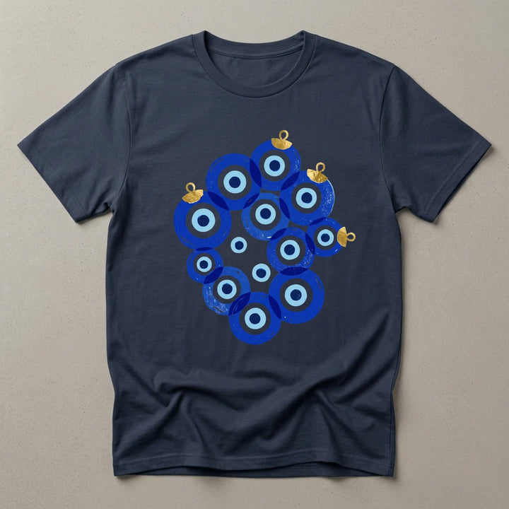 https://wescale-cdn.com/generated-mockups/25e061f6-14d6-4baa-bb0c-85bdc5dd03d4/155803fd-cee5-48c7-99a6-5fc078383698/4a7b5089-bd86-4d67-b81c-09be258c2738_32356cdc-8b55-4ca4-8e95-f31778fdf3ed.webp