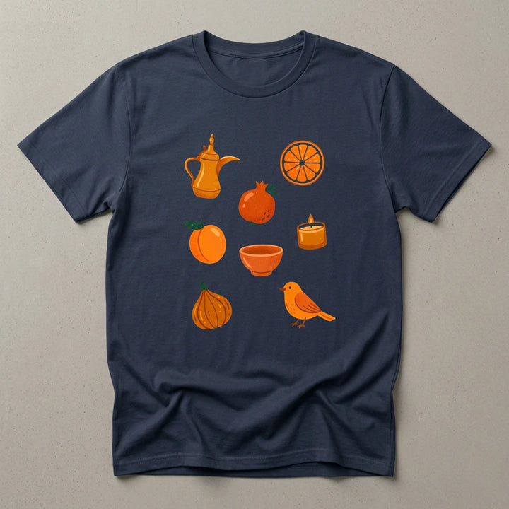 https://wescale-cdn.com/generated-mockups/25e061f6-14d6-4baa-bb0c-85bdc5dd03d4/155803fd-cee5-48c7-99a6-5fc078383698/4a7b5089-bd86-4d67-b81c-09be258c2738_33626fd4-658c-4b45-b362-c7748fc08f1f.webp