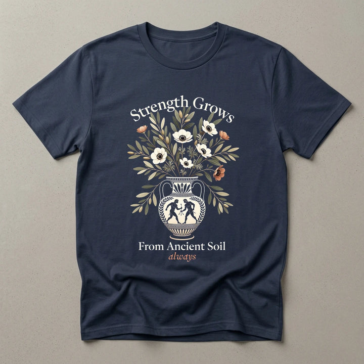 https://wescale-cdn.com/generated-mockups/25e061f6-14d6-4baa-bb0c-85bdc5dd03d4/b57efd74-709c-4bc8-a0d9-97740558bafd/4a7b5089-bd86-4d67-b81c-09be258c2738_4b5e2c74-ea01-415f-86bc-3219636b7508.webp