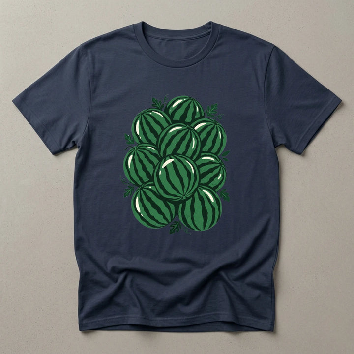 https://wescale-cdn.com/generated-mockups/25e061f6-14d6-4baa-bb0c-85bdc5dd03d4/f523fb80-a7f3-4d7a-9f7d-ea9f0a5f5567/4a7b5089-bd86-4d67-b81c-09be258c2738_53eecd9c-4118-4147-b664-6426419e12cb.webp