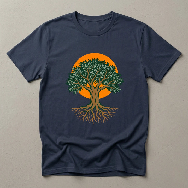 https://wescale-cdn.com/generated-mockups/25e061f6-14d6-4baa-bb0c-85bdc5dd03d4/f523fb80-a7f3-4d7a-9f7d-ea9f0a5f5567/4a7b5089-bd86-4d67-b81c-09be258c2738_7cf4caed-828a-4386-a8e9-a281af348aef.webp