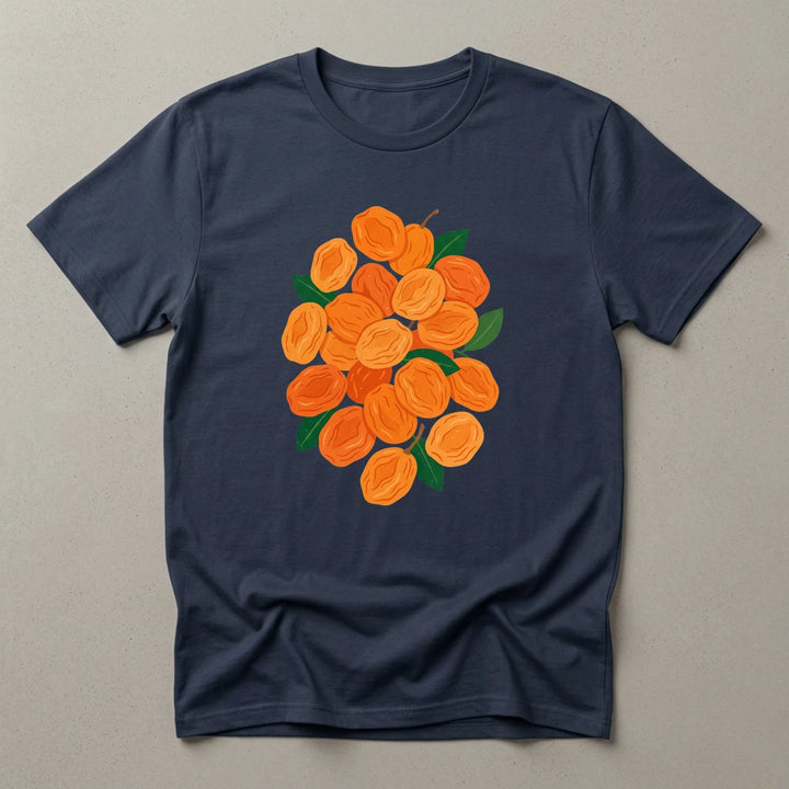 https://wescale-cdn.com/generated-mockups/25e061f6-14d6-4baa-bb0c-85bdc5dd03d4/155803fd-cee5-48c7-99a6-5fc078383698/4a7b5089-bd86-4d67-b81c-09be258c2738_b770e9b2-5f88-43c2-8dbb-02d014b10eae.webp
