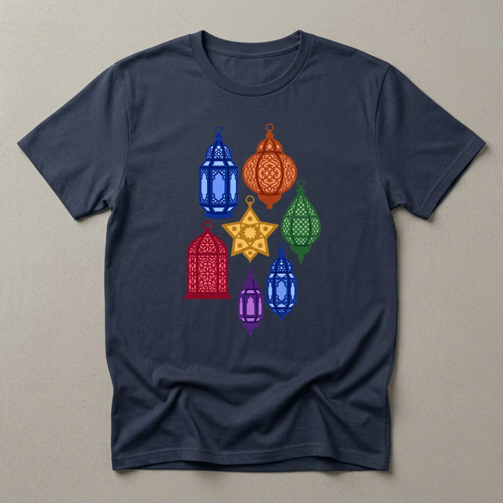 https://wescale-cdn.com/generated-mockups/25e061f6-14d6-4baa-bb0c-85bdc5dd03d4/155803fd-cee5-48c7-99a6-5fc078383698/4a7b5089-bd86-4d67-b81c-09be258c2738_c1a01836-9b87-40b5-8e20-5672b1e93ff6.webp