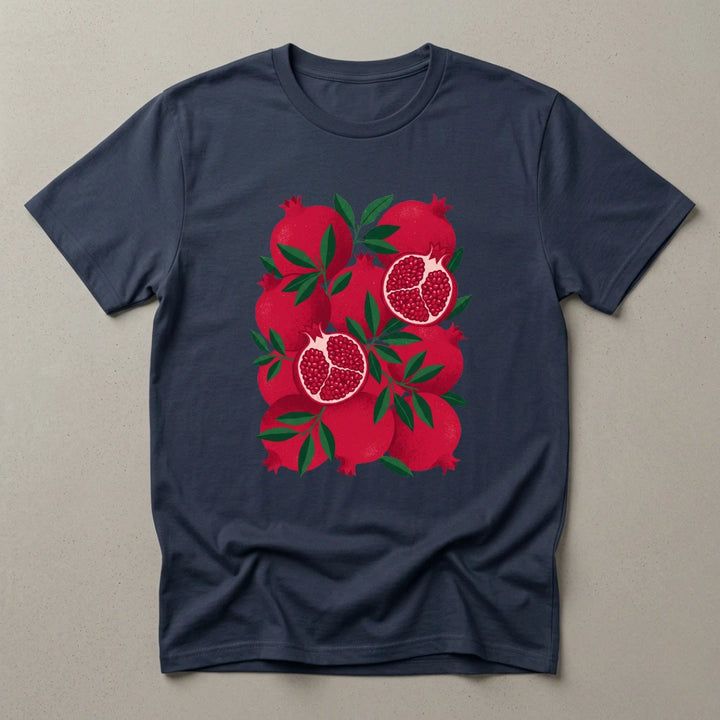 https://wescale-cdn.com/generated-mockups/25e061f6-14d6-4baa-bb0c-85bdc5dd03d4/f523fb80-a7f3-4d7a-9f7d-ea9f0a5f5567/4a7b5089-bd86-4d67-b81c-09be258c2738_cc32407f-f906-4427-8782-66e728ffcf29.webp