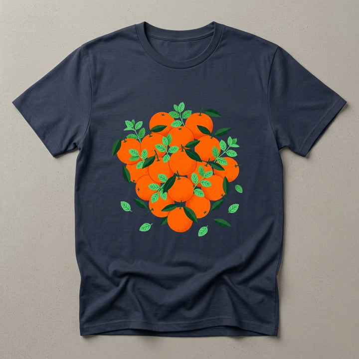 https://wescale-cdn.com/generated-mockups/25e061f6-14d6-4baa-bb0c-85bdc5dd03d4/f523fb80-a7f3-4d7a-9f7d-ea9f0a5f5567/4a7b5089-bd86-4d67-b81c-09be258c2738_e532336b-84f5-4f42-b99b-9374da12c0ff.webp