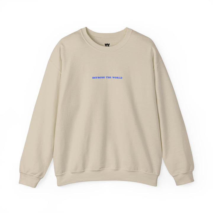 Mediterranean Vibes-11