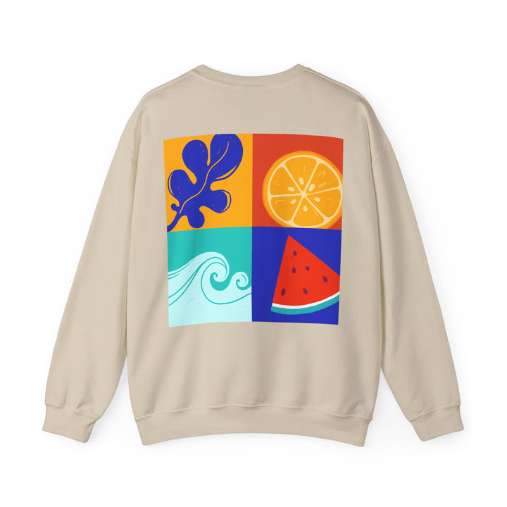 Mediterranean Vibes-10