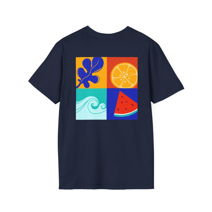 Mediterranean Vibes-10