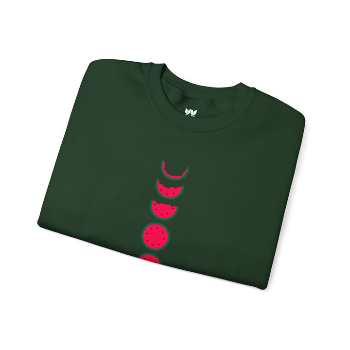 Melonline-2