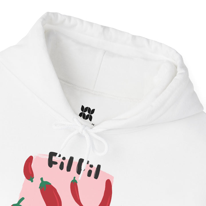 Filfil-3