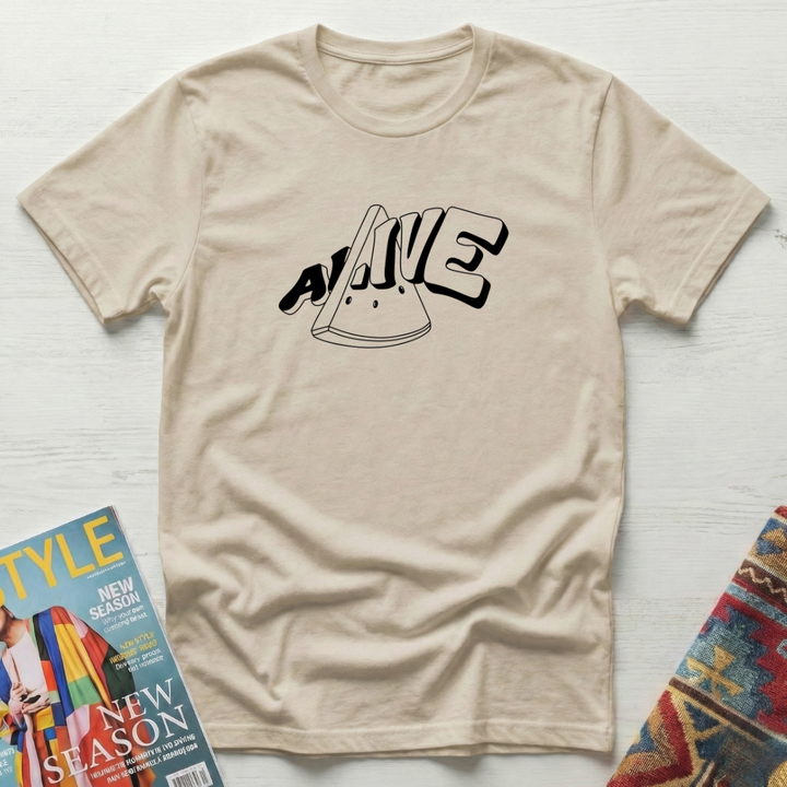 Alive-1