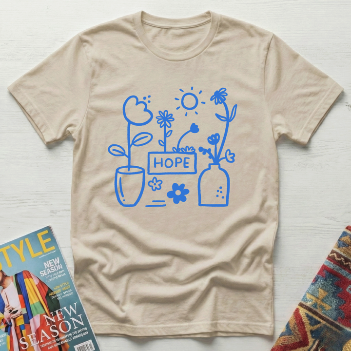Hope-4