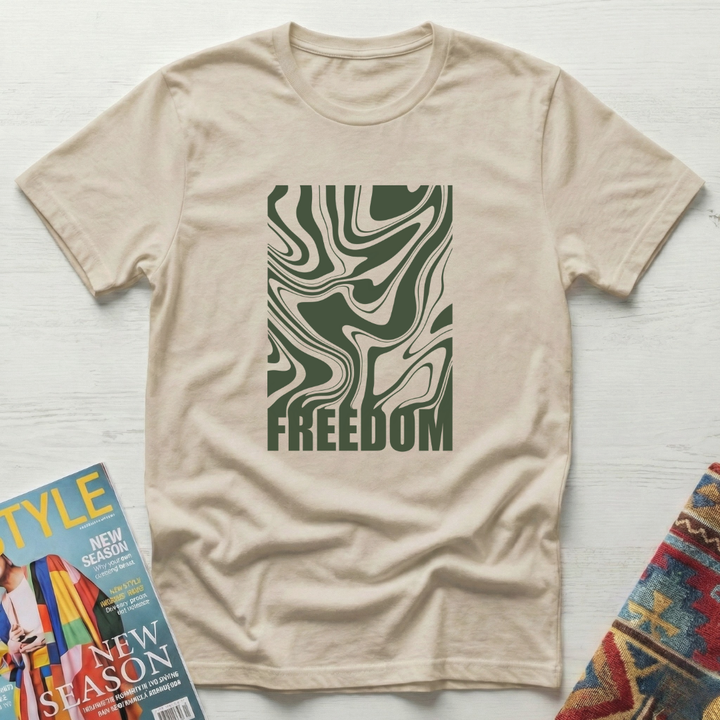 Swirl of Freedom-2