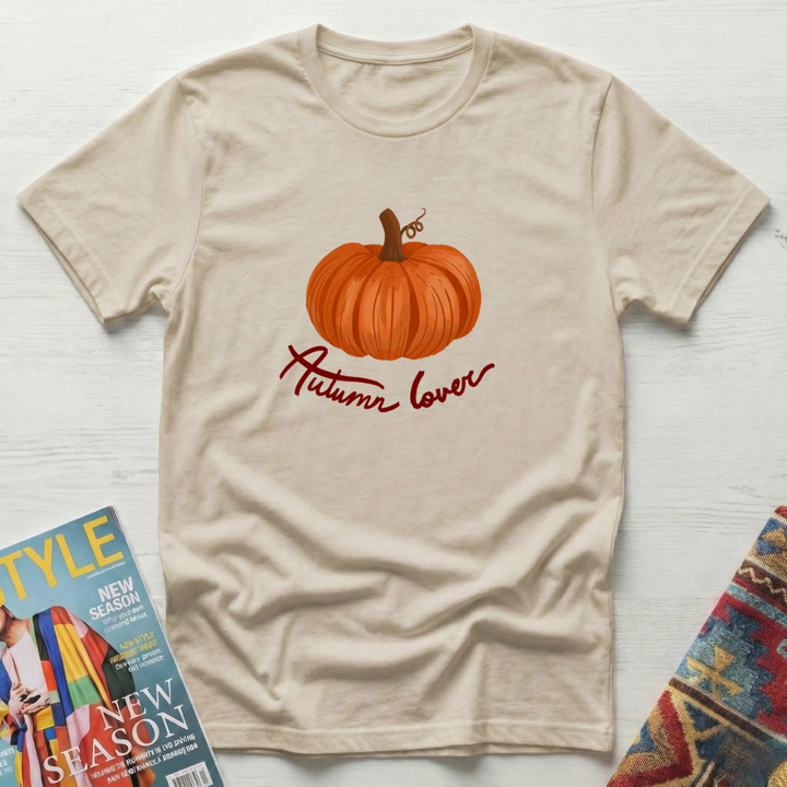 Autumn Lover-4