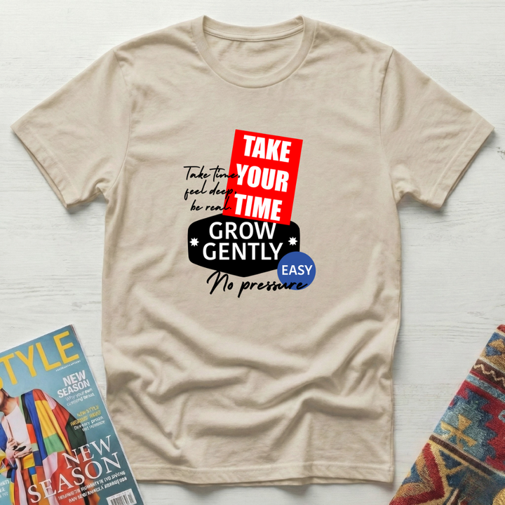 Easy Tee-4