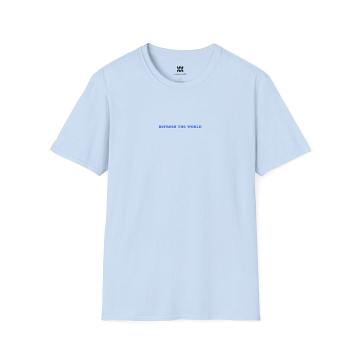 Mediterranean Vibes-8
