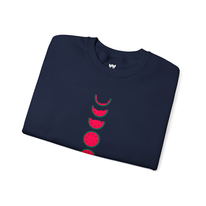 Melonline-8