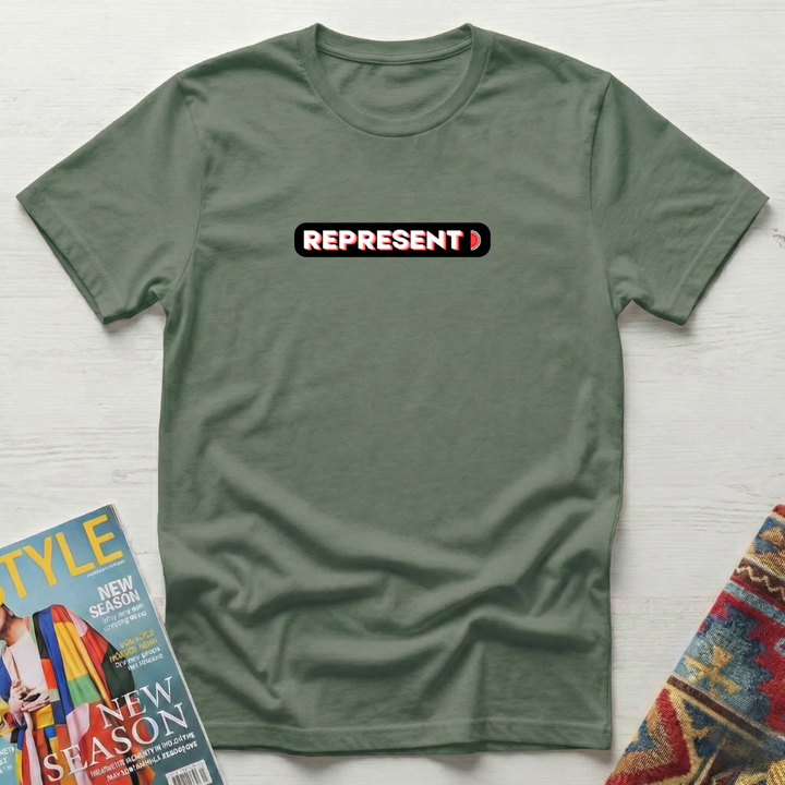 Represent-1