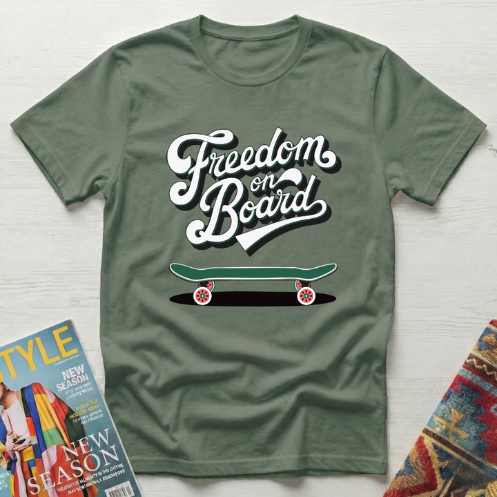 Freedom on Board-5