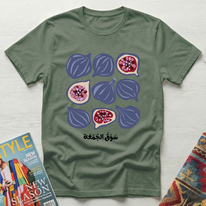 Baladi Figs-7